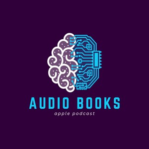 How to Stream Audiobook in Self Development, Relationships