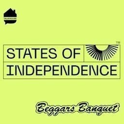 States of Independence