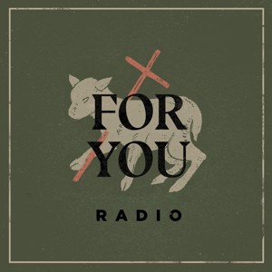 For You Radio