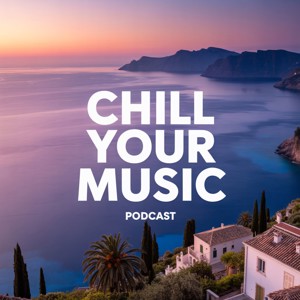 Chill Your Music