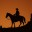 Frontier Gentleman | OTRWesterns.com