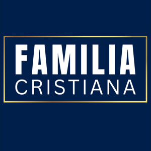 Familia Cristiana