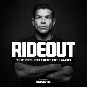 RIDEOUT: The Other Side of Hard
