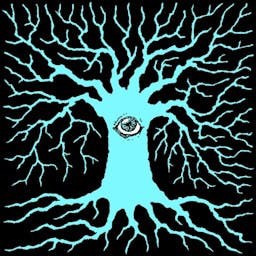 Strange Familiars
