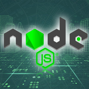 Mastering Node JS