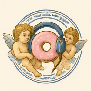 Bombolone