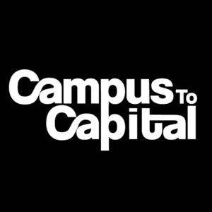 Campus To Capital
