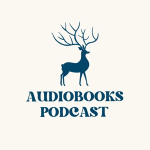 Access Top-Rated Full Audiobooks in Science Fiction & Fantasy, Fantasy