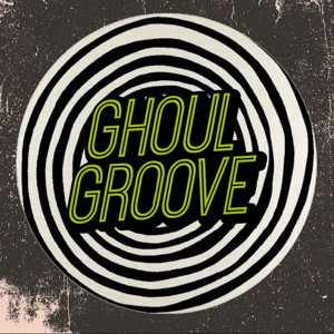 Ghoul Groove