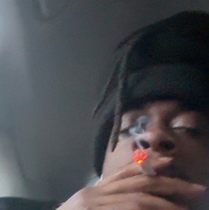 Chill ITs Just Instrumentals
