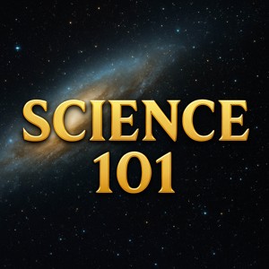 Science 101