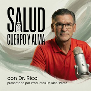 Salud en Cuerpo y Alma
