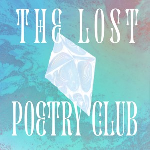 The Lost Poetry Club