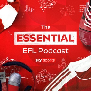 Essential EFL