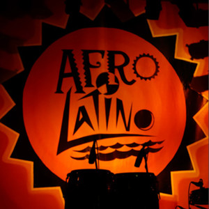 Afro-Latino Festival: 3-delige podcast over 25 jaar Afro-Latino