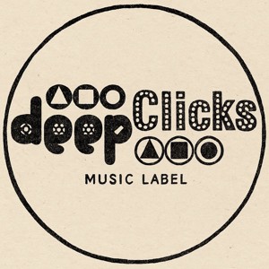 Deep Clicks Radio Show