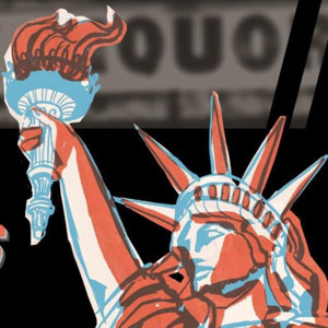 State Of The New York Knicks Podcast