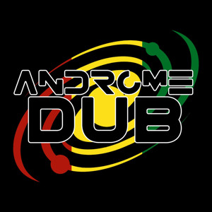 Andromedub