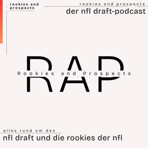 Rookies and Prospects