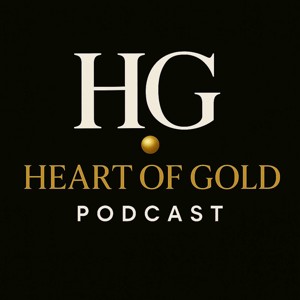 Heart of Gold