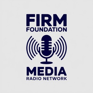 Firm Foundation Media Radio Network
