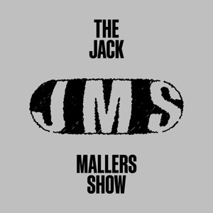 The Jack Mallers Show