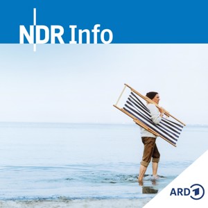 Nachrichten aus Norddeutschland