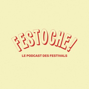 Festoche !