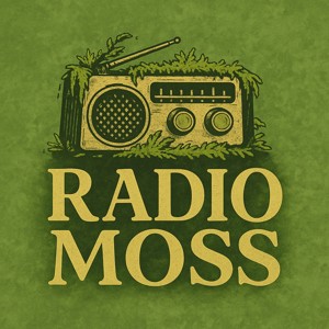 Radio Moss