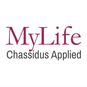 MyLife: Chassidus Applied