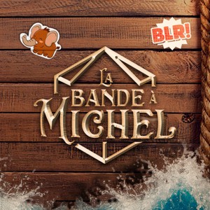 La Bande à Michel