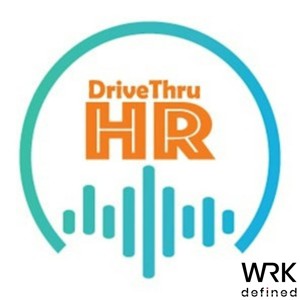 Drive Thru HR