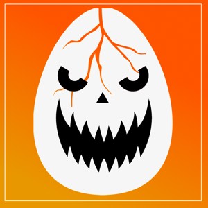 abgeschreckt- Gruselspaß zu Helloween