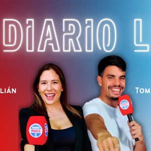 A Diario Live Tenerife