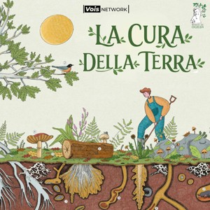 La cura della terra