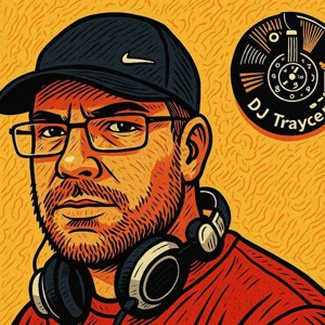 The Trance-Form-Mix