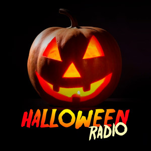 Halloween Radio