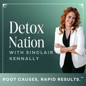 Detox Nation