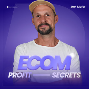 eCom Profit Show