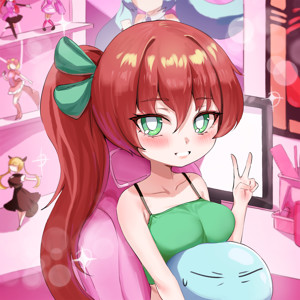 Anime Eki - Anime Podcast アニメ駅