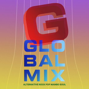 Globalmixtapes