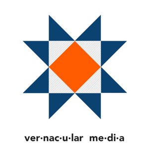 Vernacular Media