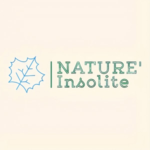 NATURE' Insolite