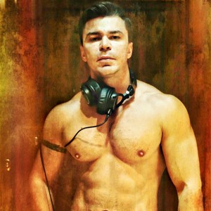 DJ FUri Drum´s Tribal POP House Music Podcast