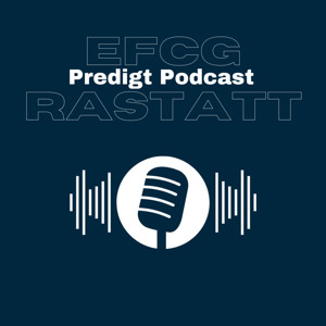 Das Buch Daniel: von Babel bis heute