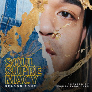 SOUL SUPREMACY
