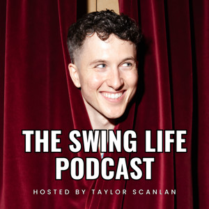 The SWING LIFE Podcast