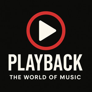 PlayBack