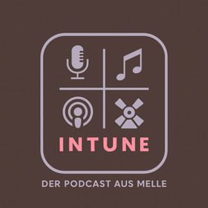 Intune with Alistair Scot
