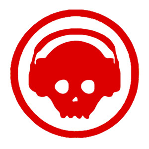 ST. PAULI POP